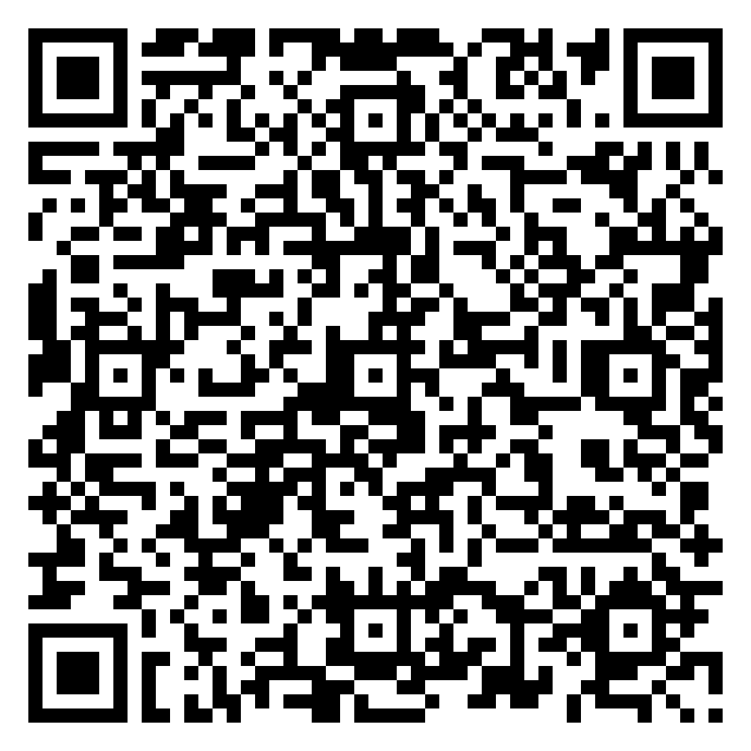 kod QR z danymi kontaktowymi 12101046000000