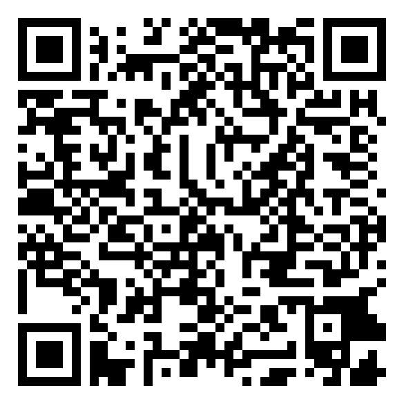 kod QR z danymi kontaktowymi 07086837900000