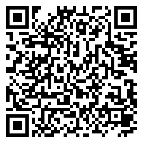 kod QR z danymi kontaktowymi 38451712200000