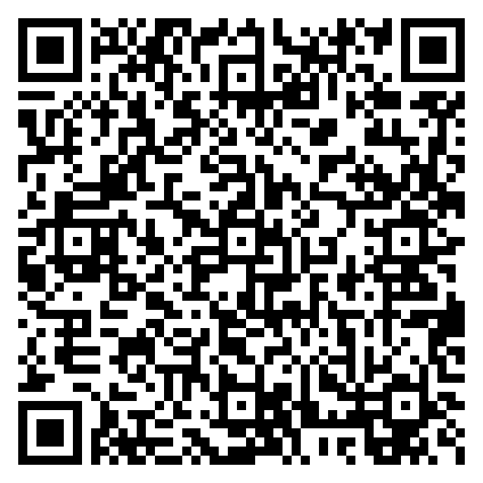 kod QR z danymi kontaktowymi 22173872000000