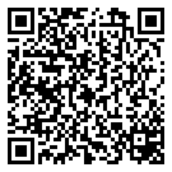 kod QR z danymi kontaktowymi 63044018000000
