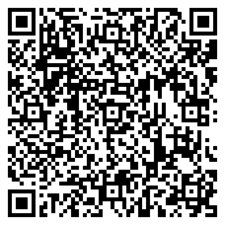 kod QR z danymi kontaktowymi 12066760700000