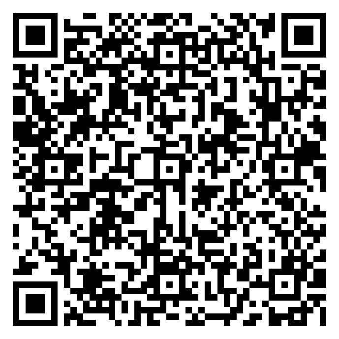 kod QR z danymi kontaktowymi 93267090500000