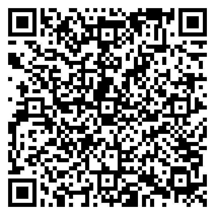 kod QR z danymi kontaktowymi 27344480500000