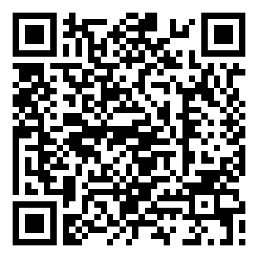 kod QR z danymi kontaktowymi 02032571000000