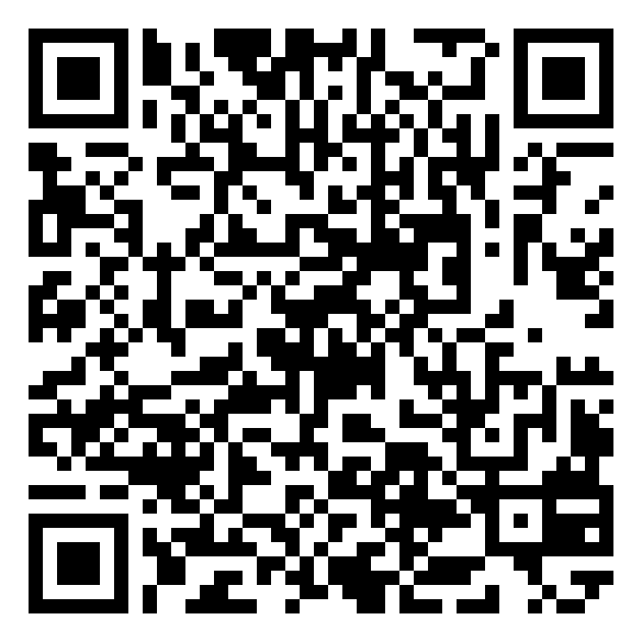 JANUSZ FRANCISZEK KRÓL kod QR z danymi kontaktowymi kod QR z danymi kontaktowymi 47202918500000