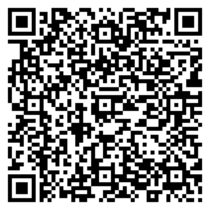 kod QR z danymi kontaktowymi 14067331900000