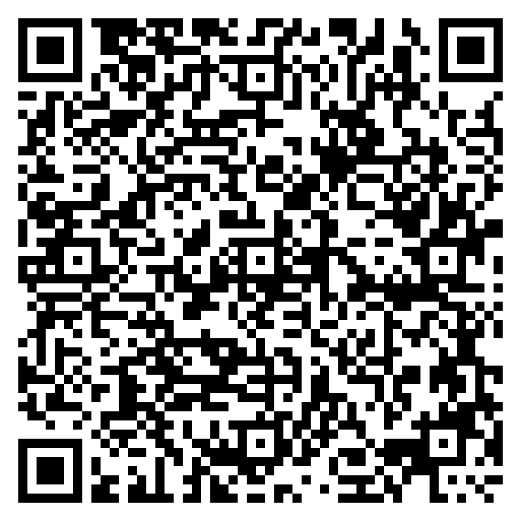 kod QR z danymi kontaktowymi 01612158200000