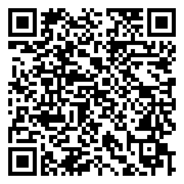 kod QR z danymi kontaktowymi 00841001600000