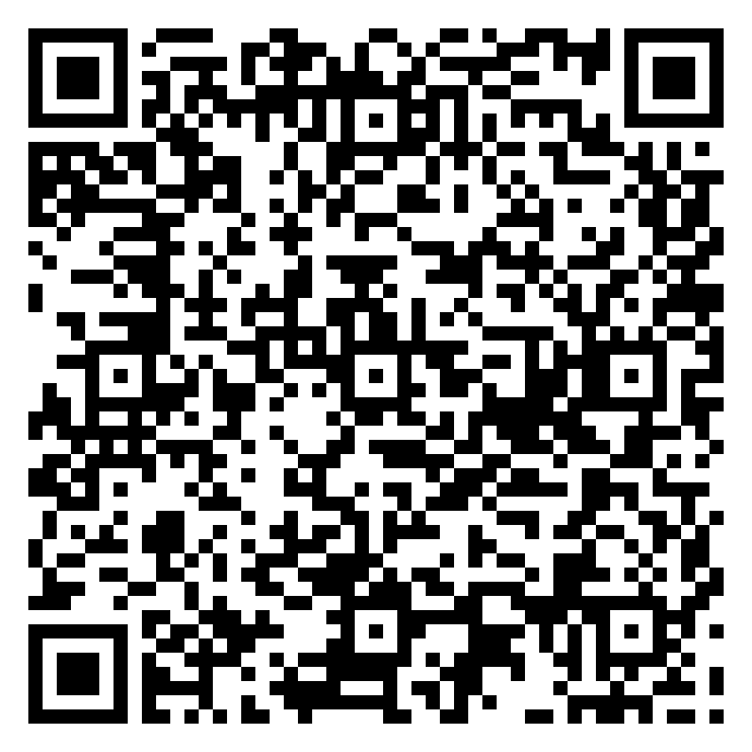 kod QR z danymi kontaktowymi 02032022600000