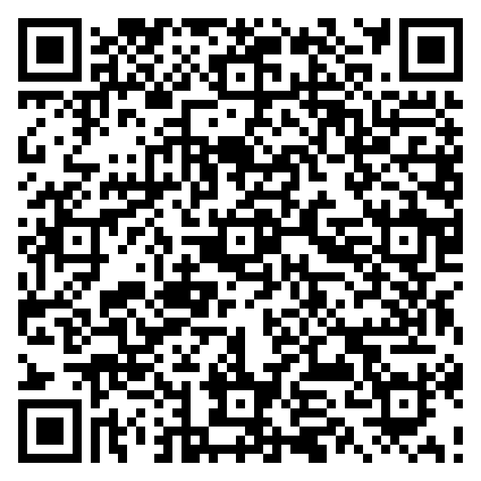 kod QR z danymi kontaktowymi 67087030500000