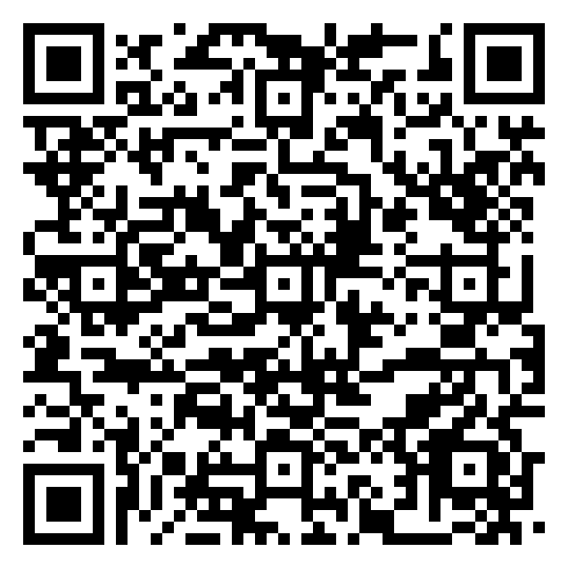 kod QR z danymi kontaktowymi 12109079400000