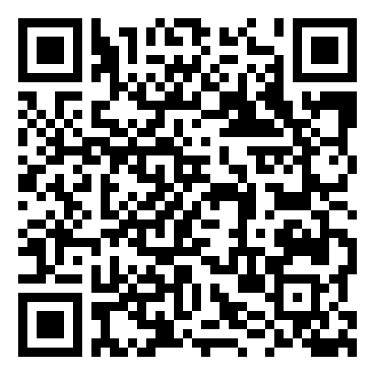 kod QR z danymi kontaktowymi 12318717300000