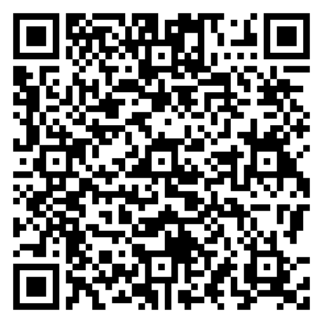 kod QR z danymi kontaktowymi 18099905300000
