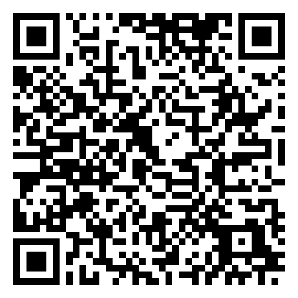 kod QR z danymi kontaktowymi 02060095400000