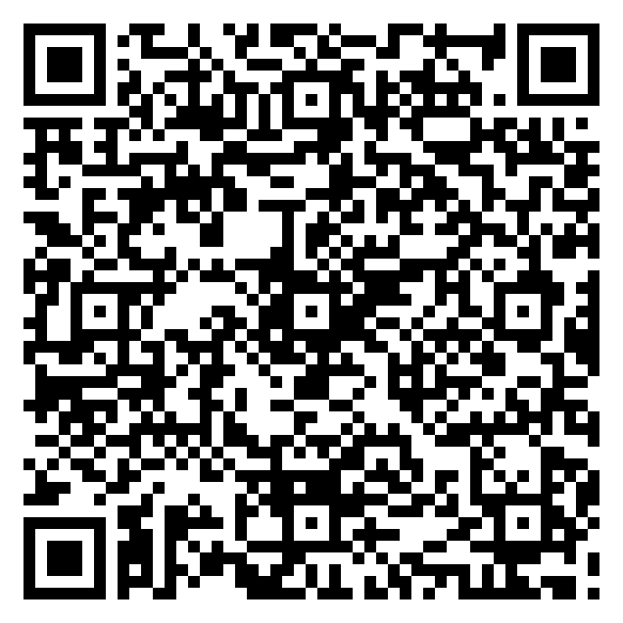 kod QR z danymi kontaktowymi 24080100400000