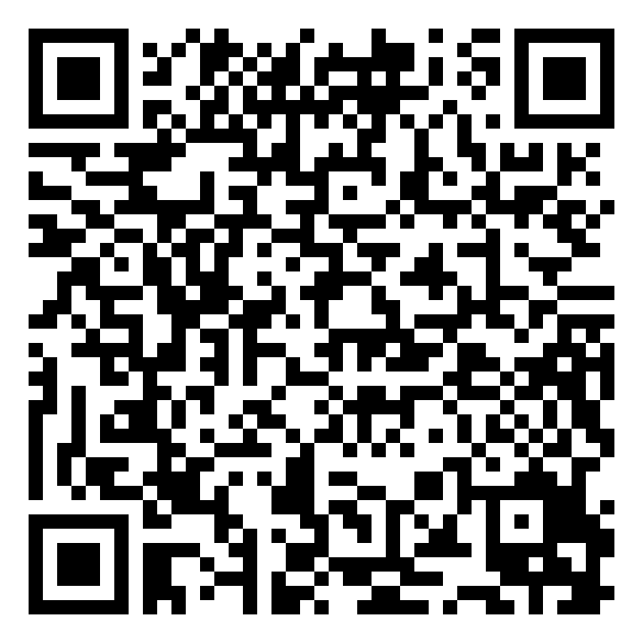 kod QR z danymi kontaktowymi 38285846800000