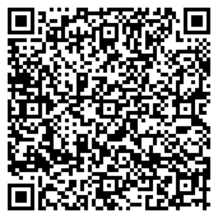 kod QR z danymi kontaktowymi 12016130000000