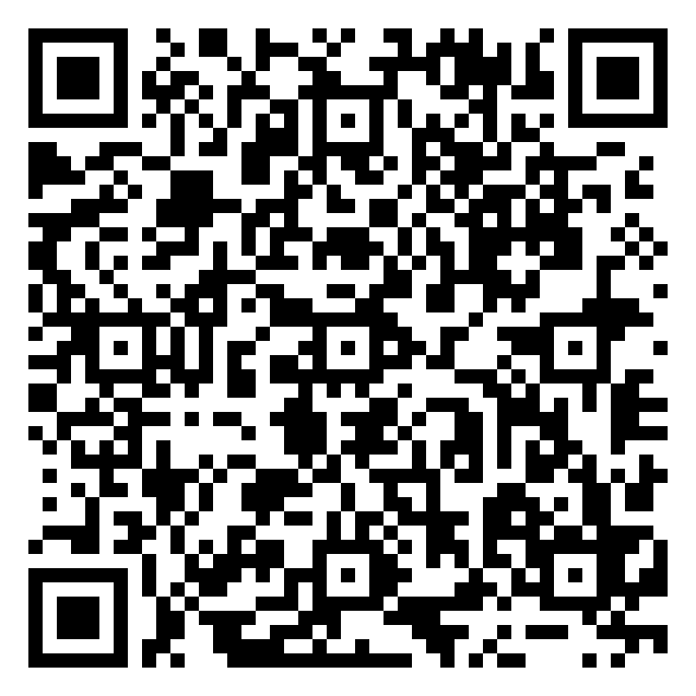 kod QR z danymi kontaktowymi 01150146900000