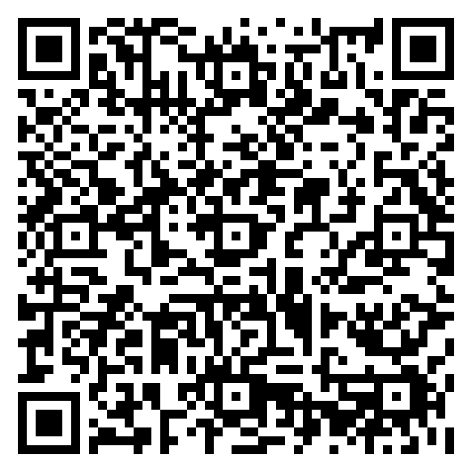 JANUSZ FUSIARA KOMPLEKS USŁUGI BIUROWE kod QR z danymi kontaktowymi kod QR z danymi kontaktowymi 14281216200000