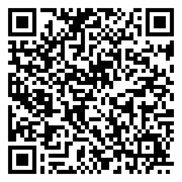 kod QR z danymi kontaktowymi 37107408600000
