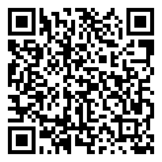 kod QR z danymi kontaktowymi 00000000000000