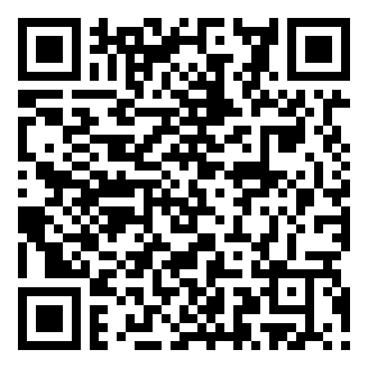 kod QR z danymi kontaktowymi 52166042800000