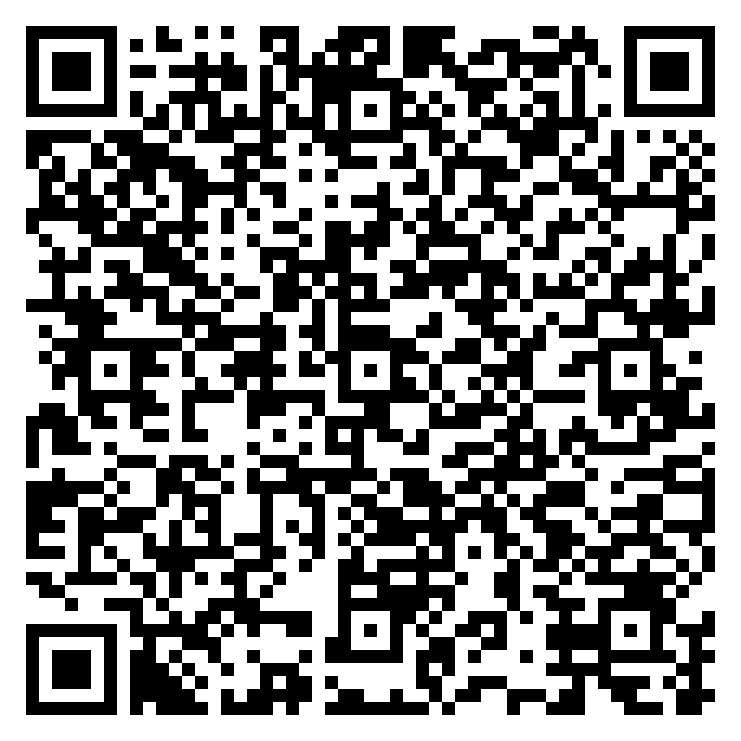 kod QR z danymi kontaktowymi 19171970500000