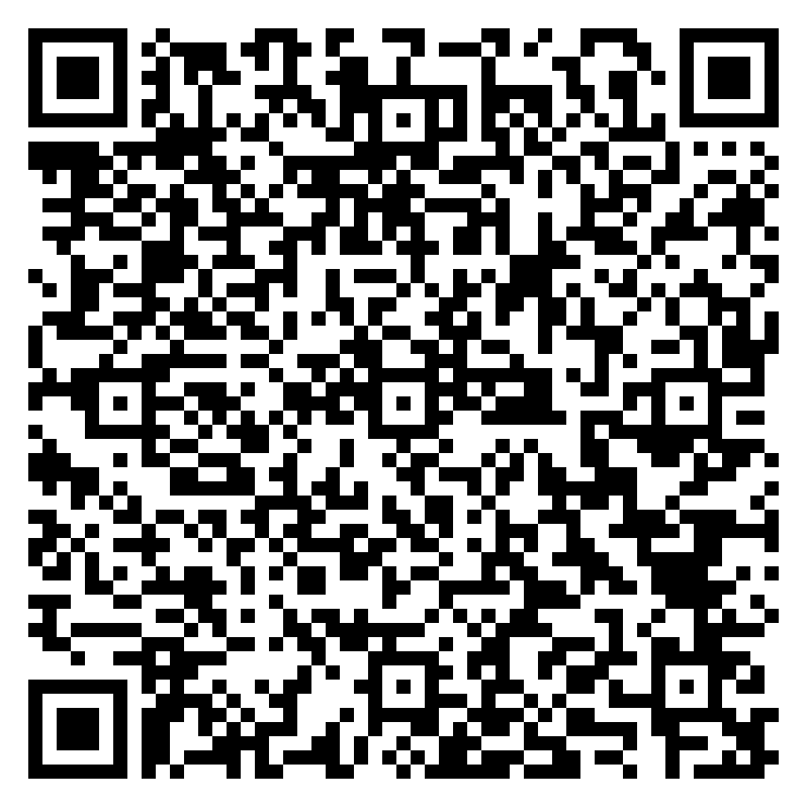 kod QR z danymi kontaktowymi 00605466900000