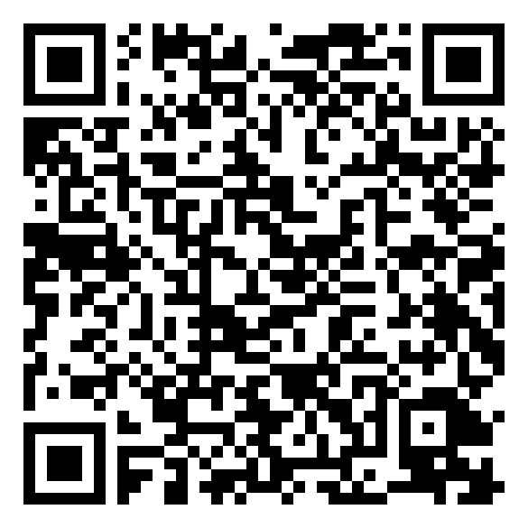 kod QR z danymi kontaktowymi 73097276100000