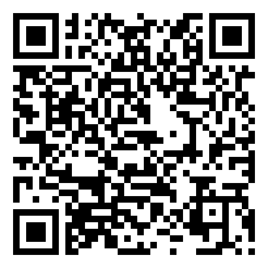 kod QR z danymi kontaktowymi 73097276100000