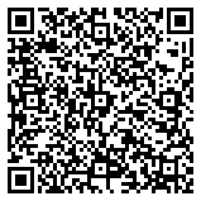 Janusz Gajęcki - Gabinet Techniki Dentystycznej kod QR z danymi kontaktowymi kod QR z danymi kontaktowymi 15098455000000