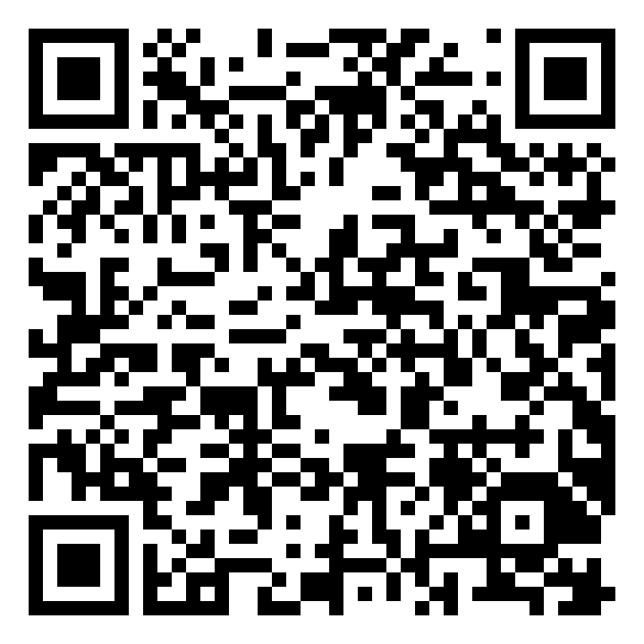 kod QR z danymi kontaktowymi 38032089400000