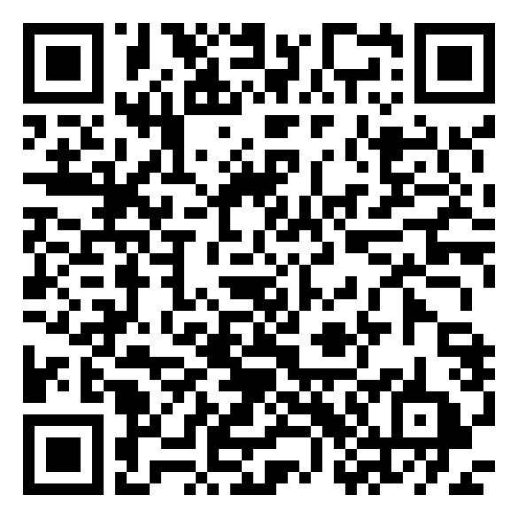 kod QR z danymi kontaktowymi 95040543100000