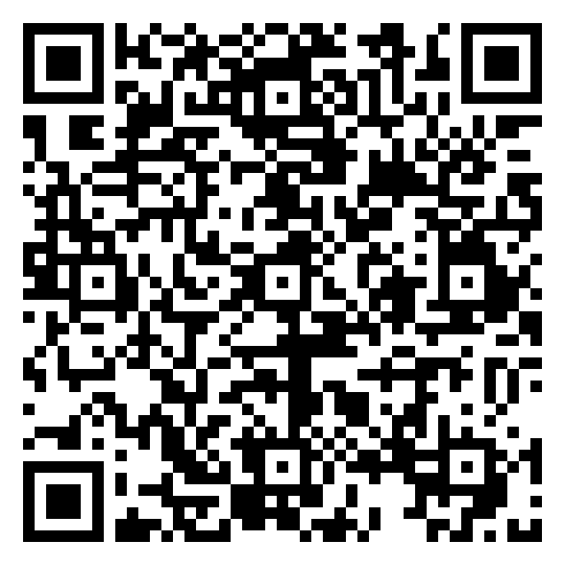 kod QR z danymi kontaktowymi 12267386500000