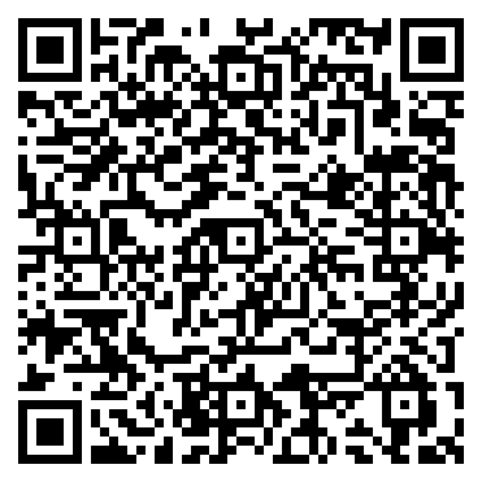 kod QR z danymi kontaktowymi 39093741100000