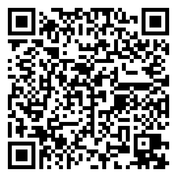 kod QR z danymi kontaktowymi 36579626900000