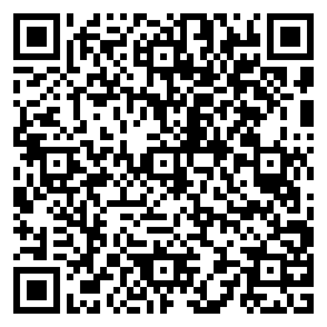 kod QR z danymi kontaktowymi 89107615400000