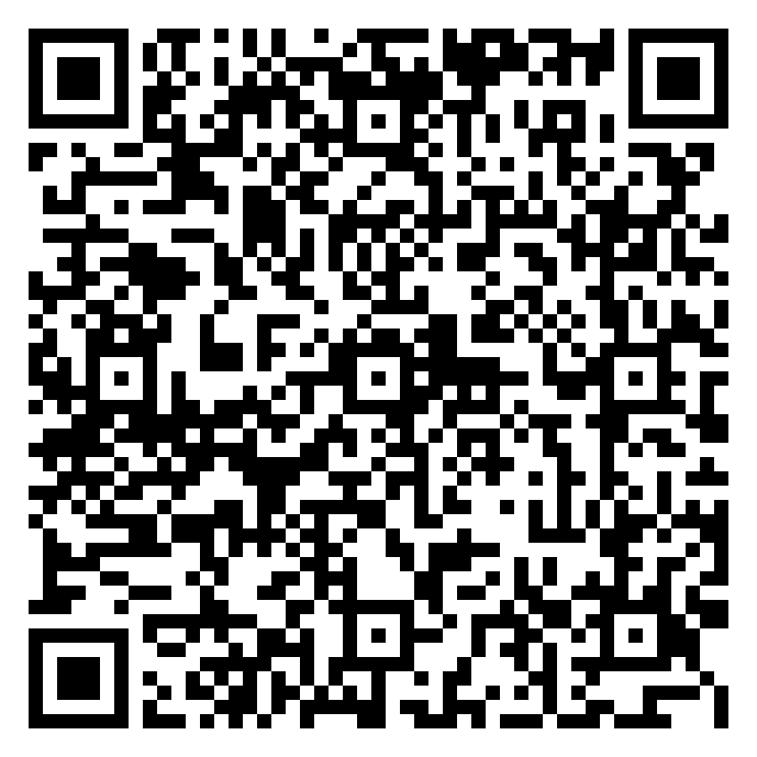 kod QR z danymi kontaktowymi 52580992700000
