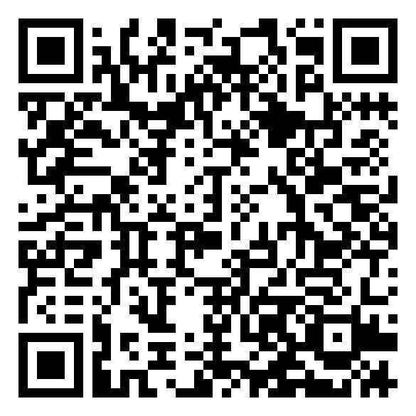 kod QR z danymi kontaktowymi 71040772300000