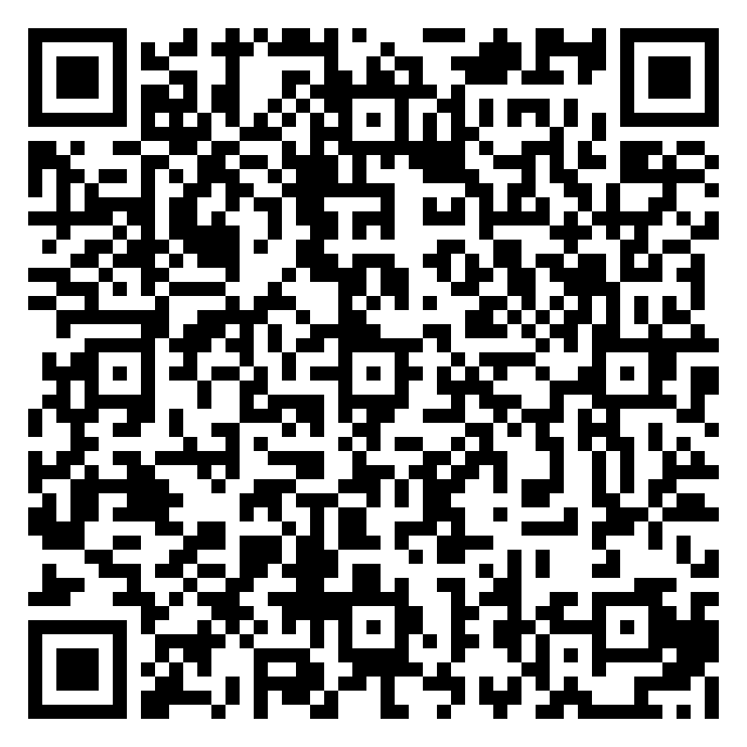 kod QR z danymi kontaktowymi 52507818000000