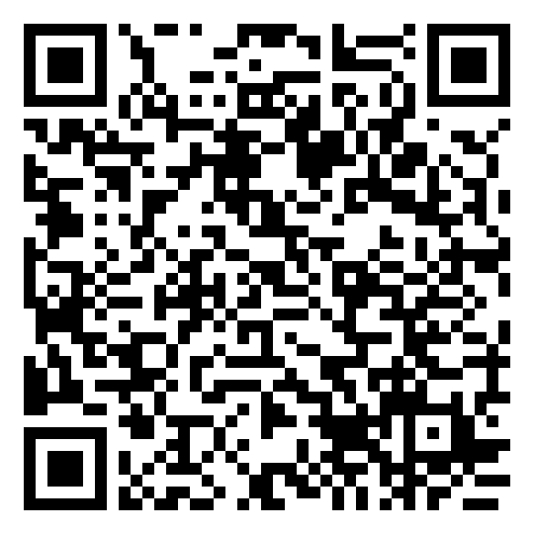 kod QR z danymi kontaktowymi 26051538100000