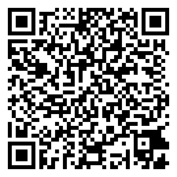 kod QR z danymi kontaktowymi 52896056000000