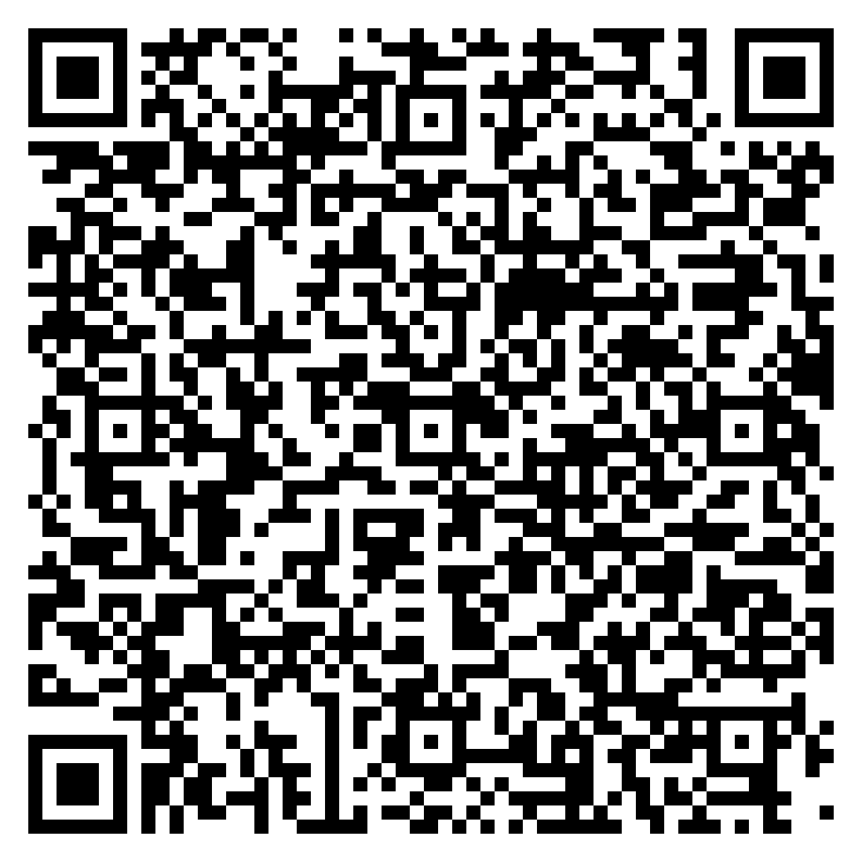 kod QR z danymi kontaktowymi 00328089100000
