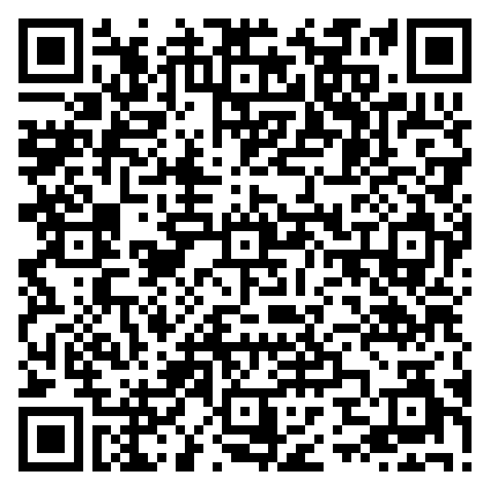 kod QR z danymi kontaktowymi 12003061400000