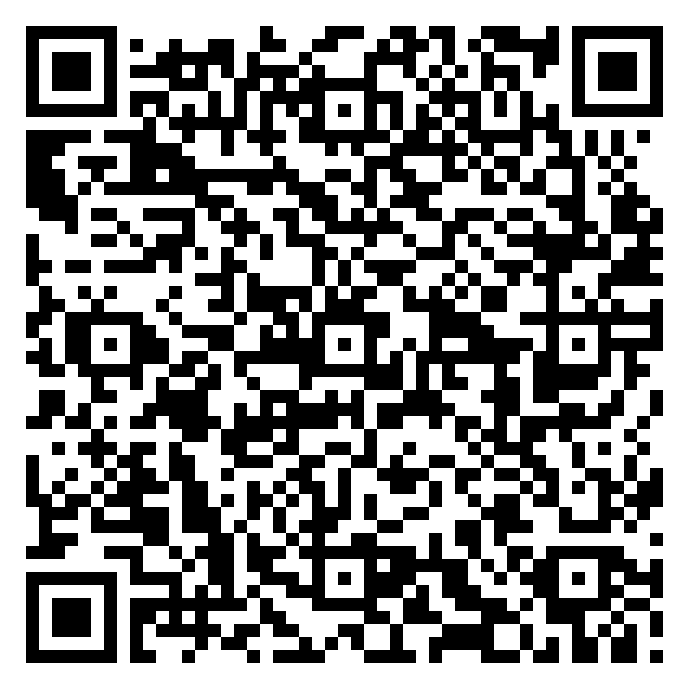 kod QR z danymi kontaktowymi 01242084000000