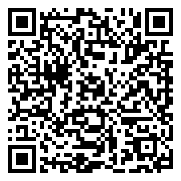 kod QR z danymi kontaktowymi 52242572900000