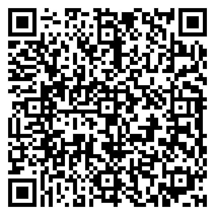 kod QR z danymi kontaktowymi 30006075400000