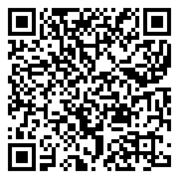 kod QR z danymi kontaktowymi 27611076600000