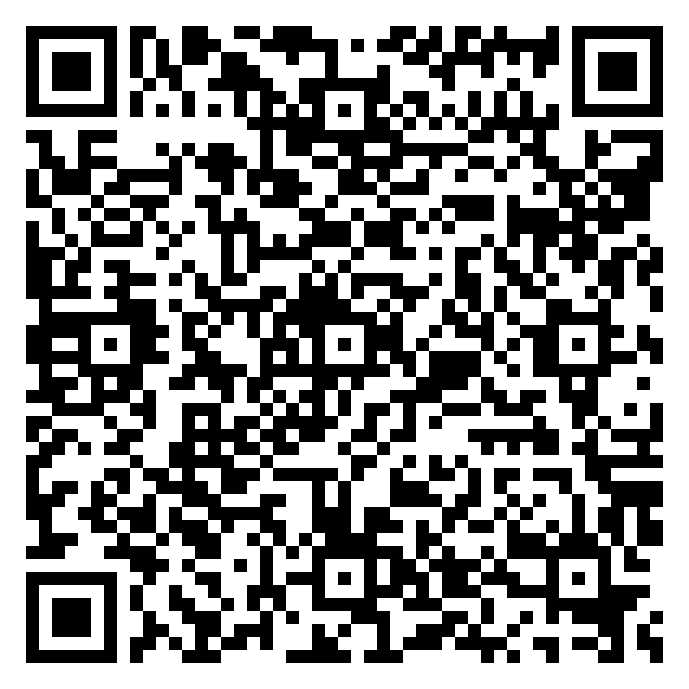 kod QR z danymi kontaktowymi 38425303100000